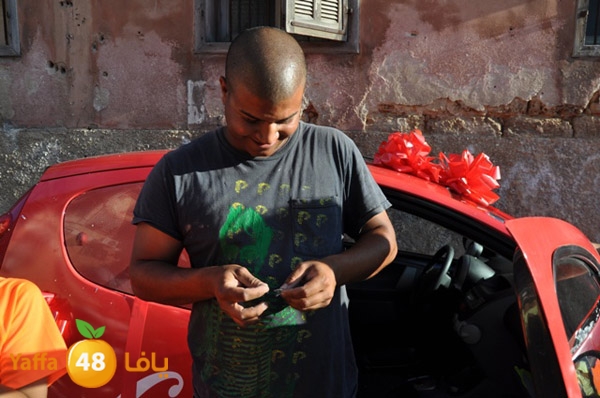 cocacola522newamir (60).JPG